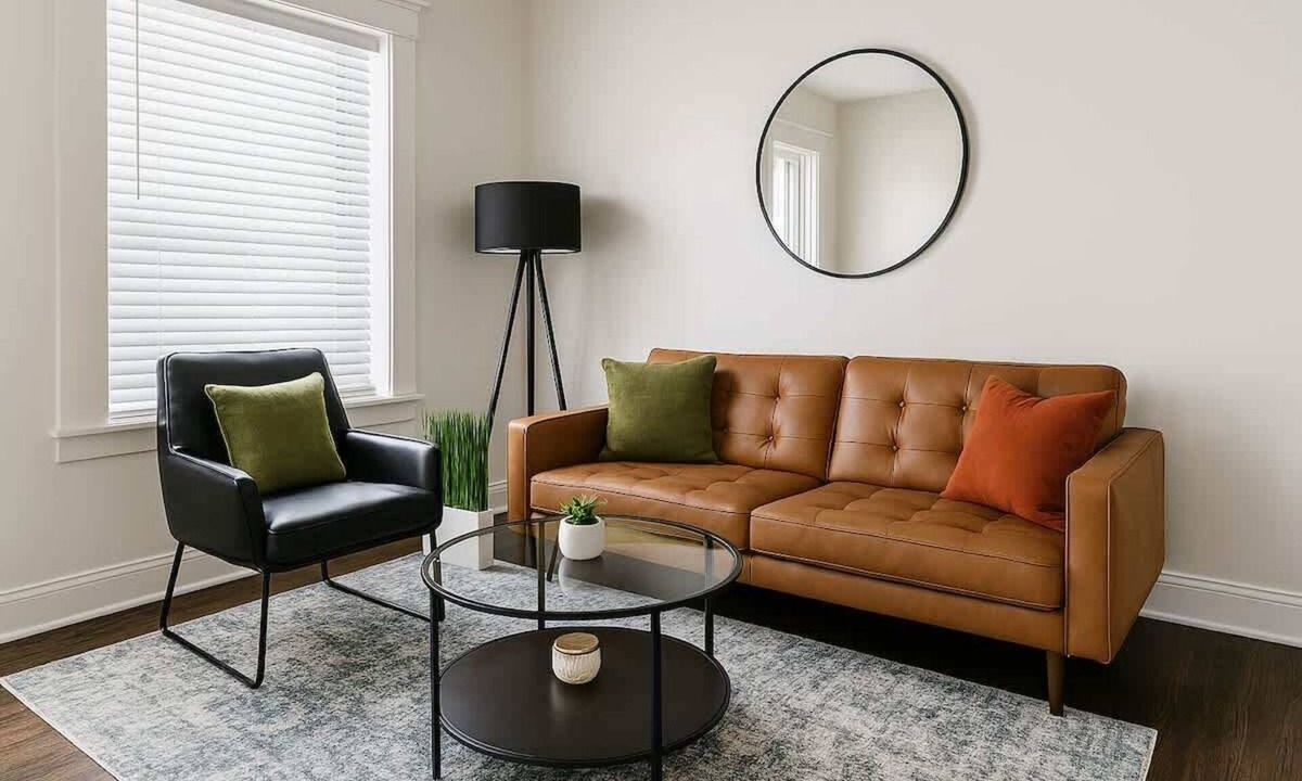 Hyde Park Apartment | 3BR | Complete & Well-Located Apt in Hyde Park