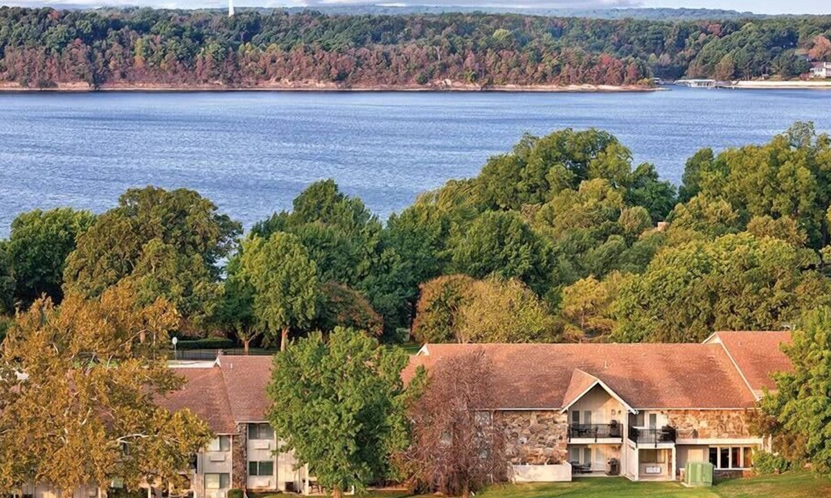 Afton Condo | 3br Family Adventure | Beach, Golf & Outdoor Fun!