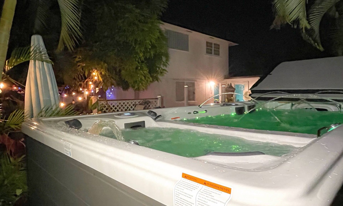 Richmond Heights House | 3BR Luxury Short-Term Vacation Rental.