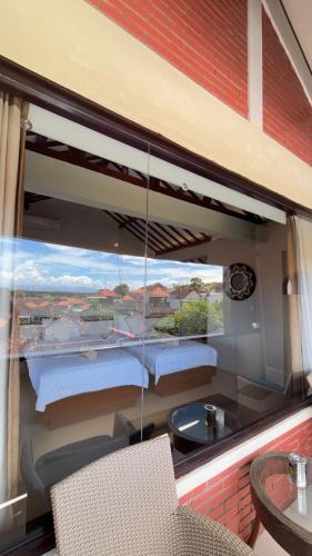 Siligita Villa | 3BR Private Pool Villa in Nusa Dua-Prime -prime