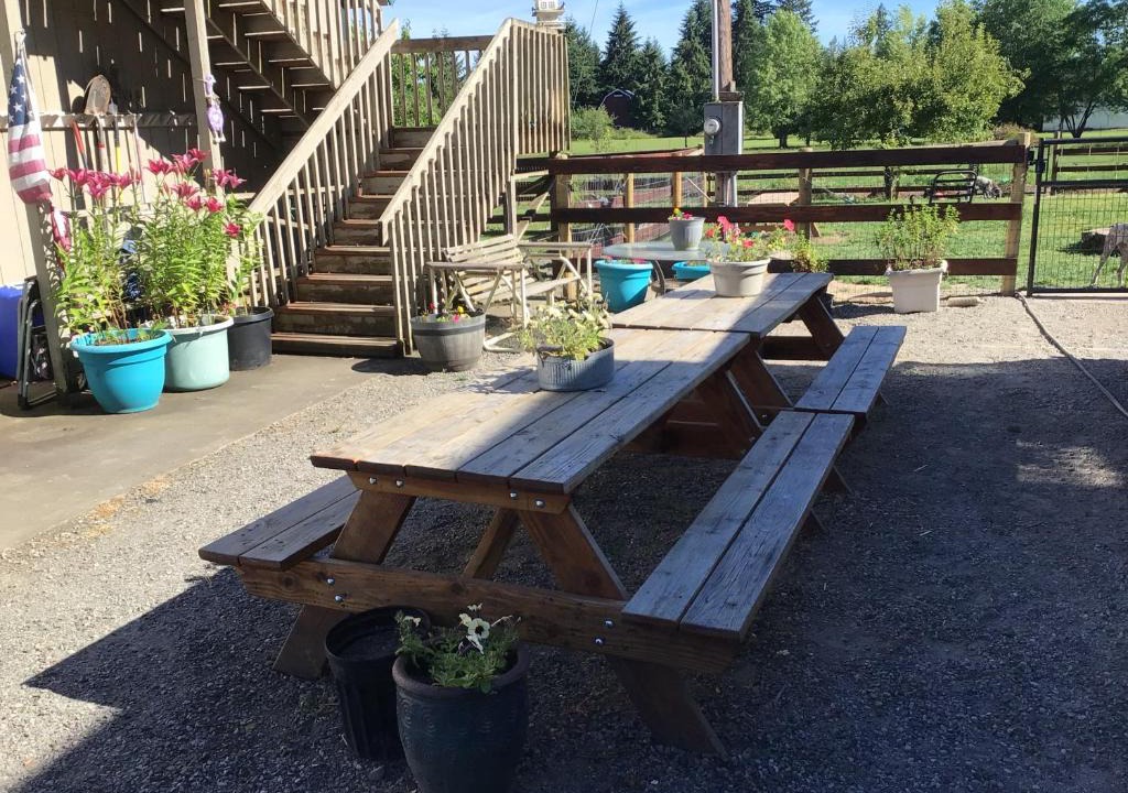 Toledo House | 3G Farms Studio