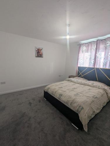 Luton House | 3SIEE Homes