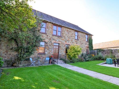 Bude House | 4 Bed in Bude SSHAM