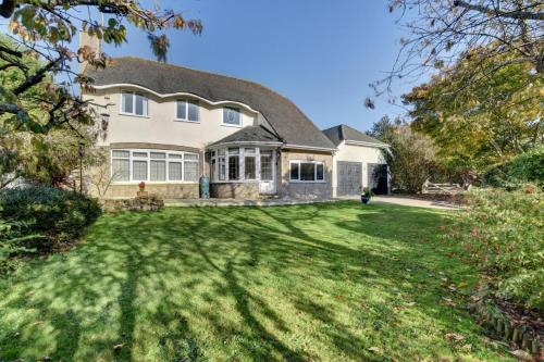 Croyde House | 4 Bed in Croyde oc-windy1
