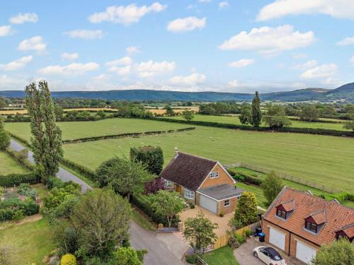 Great Broughton House | 4 Bed in Great Broughton 96213