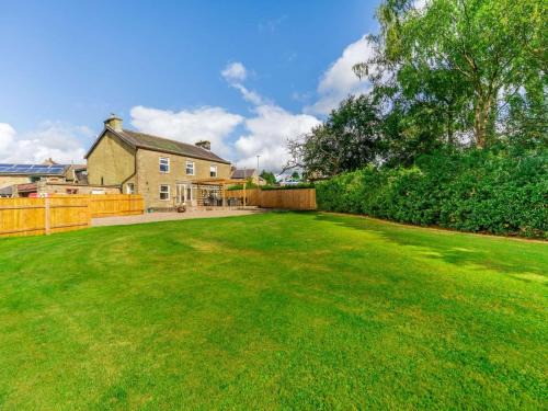 Allendale House | 4 Bed in Hexham oc-87458