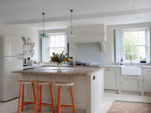 Penrith House | 4 Bed in Penrith oc-sz264