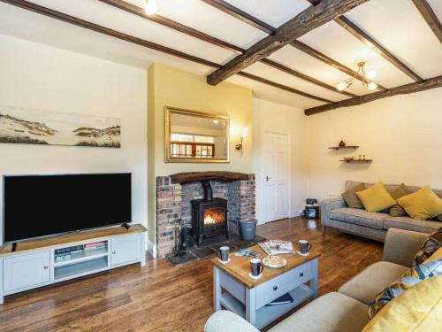 Rosthwaite House | 4 Bed in Rosthwaite 86248