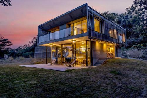 Niton House | 4 Bed in Ventnor oc-t32271