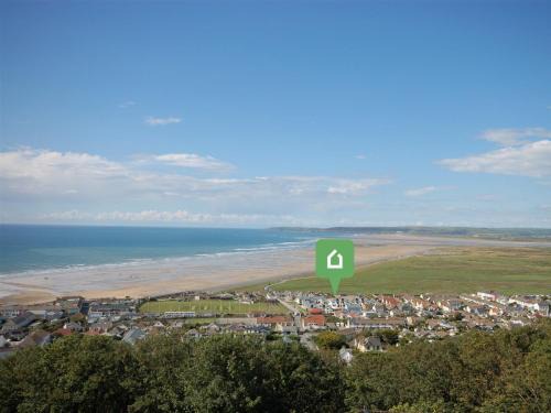 Westleigh House | 4 Bed in Westward Ho 74997