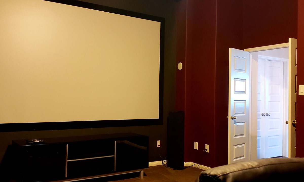 Cypress House | 4 bedrms, 3 full bathrms, theater, 4K+ sq ft, Outlet Mall, bar, gameroom