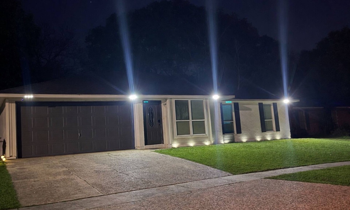 Broadmoor House | 4 bedroom+3.5 baths Near LSU & I-12