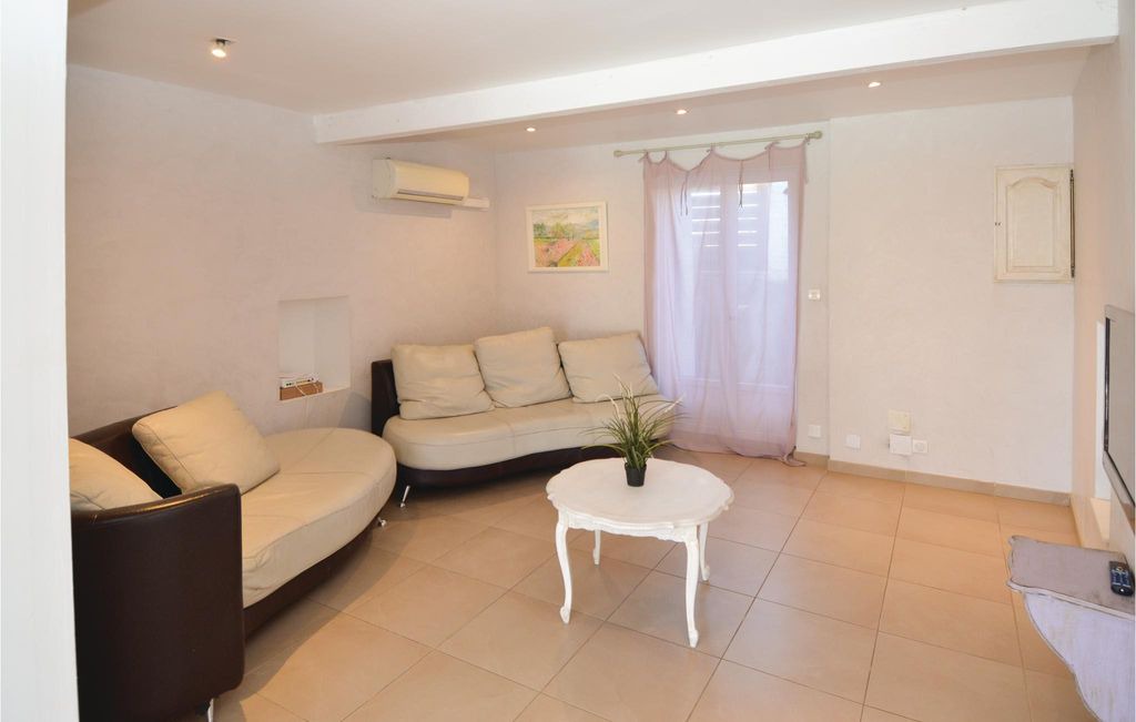 Saint-Privat-des-Vieux House | 4 bedroom accommodation in Saint Privat des Vieux