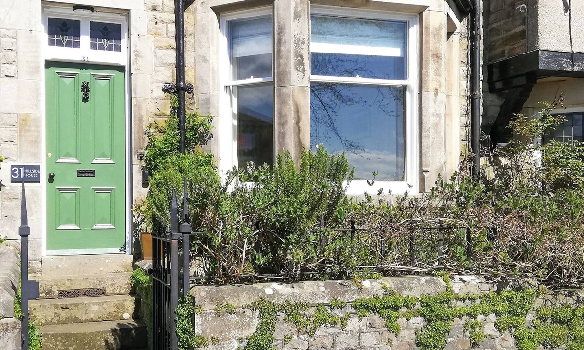 Kirkby Lonsdale Cottage | 4 bedroom accommodation in Kirkby Lonsdale