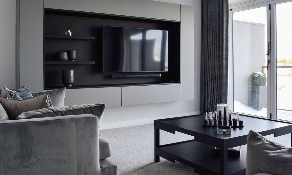 Oulton Broad Cottage | 4 bedroom accommodation in Lowestoft