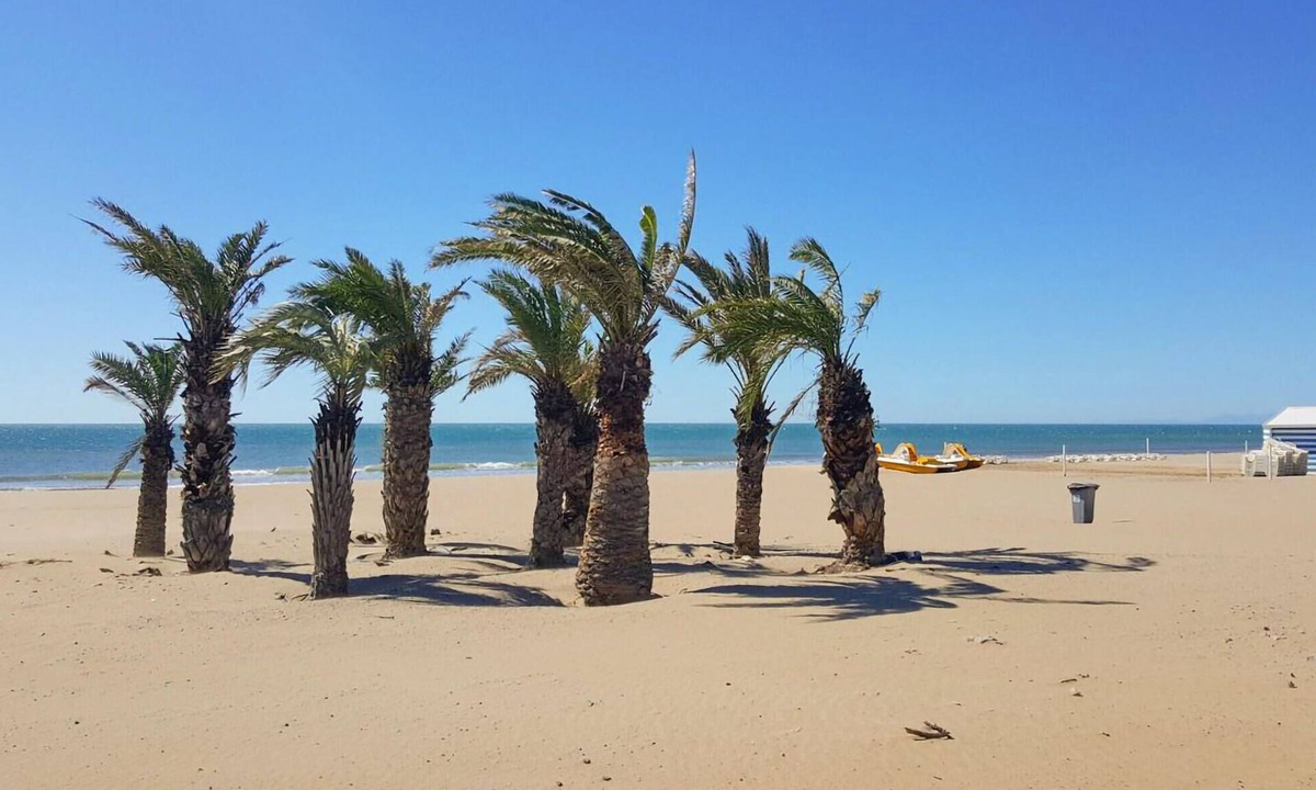 Argeliers House | 4 bedroom accommodation in Argeliers