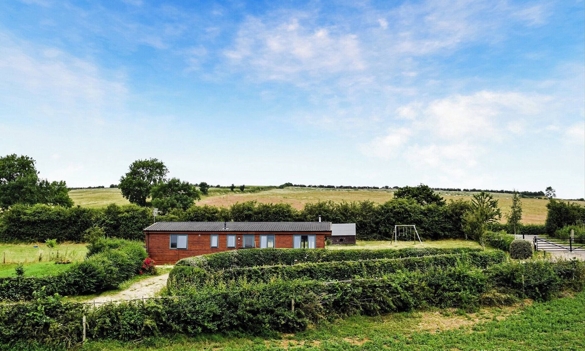 Medbourne Cottage | 4 bedroom accommodation in Drayton