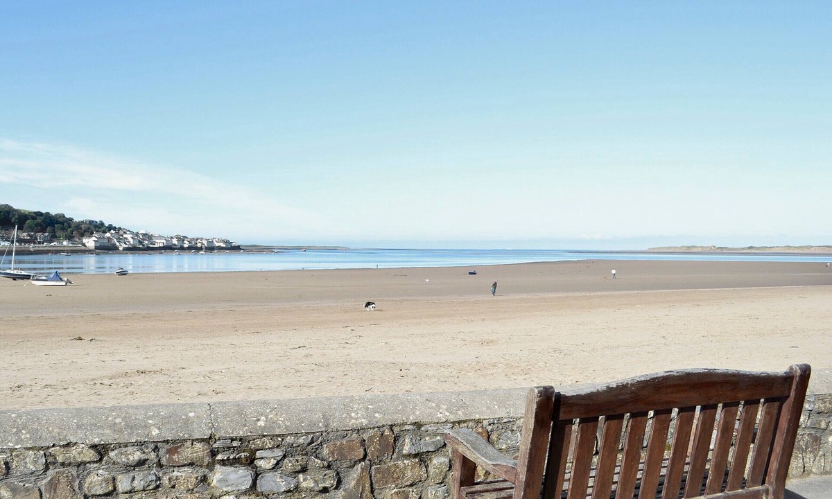 Hele Cottage | 4 bedroom accommodation in Muddiford, near Barnstaple