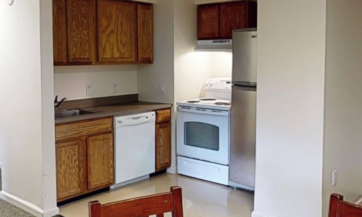 Caldwell Apartment | 4-bedroom apartment in Caldwell, NJ