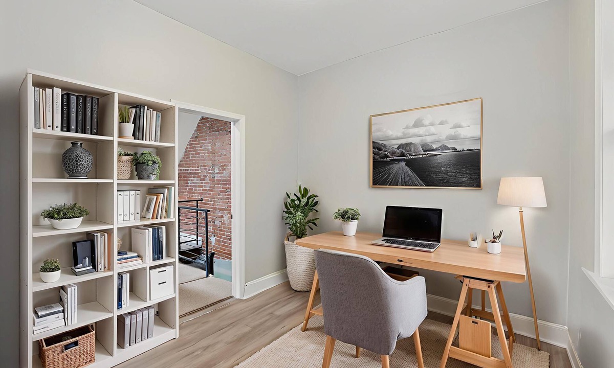 Brewerytown House | 4 bedroom Brewerytown Home