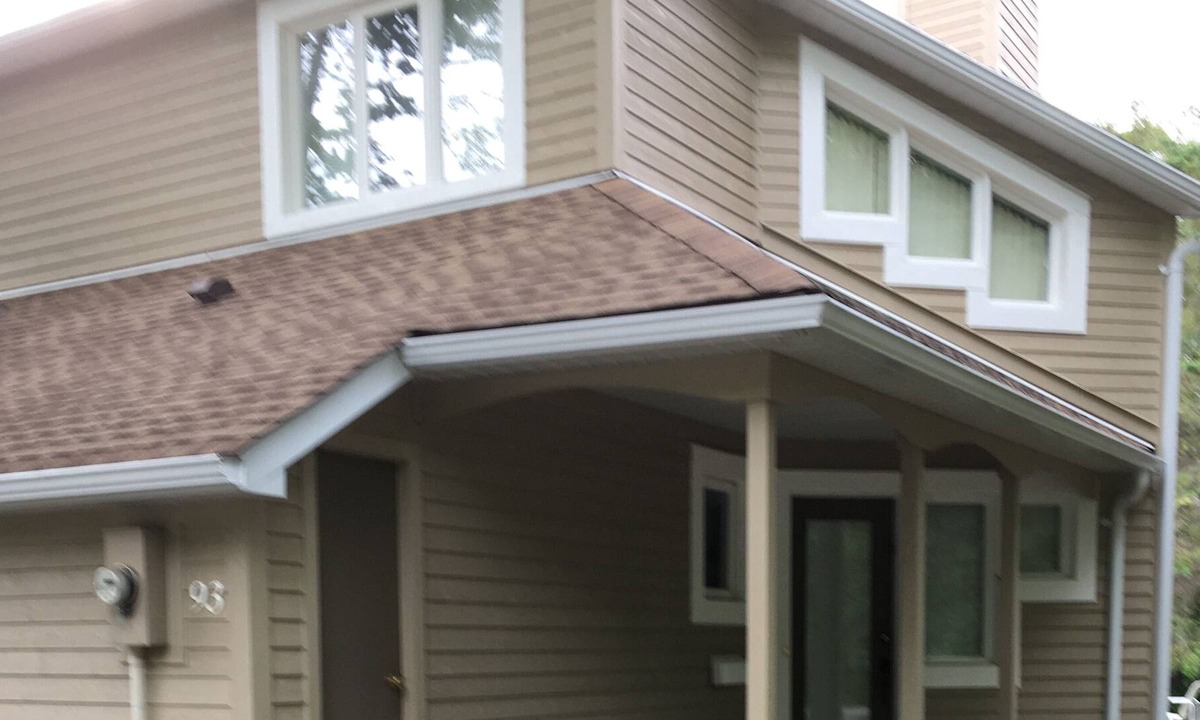 Gravenhurst Cabin | 4 Bedroom Family Cottage with Taboo Resort access