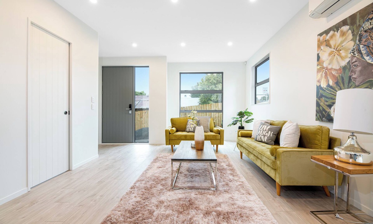 Epsom House | 4 Bedroom Holiday Home Epsom