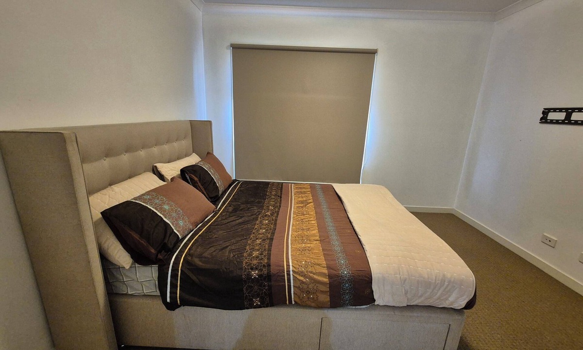 Werribee House | 4 Bedroom House in Werribee