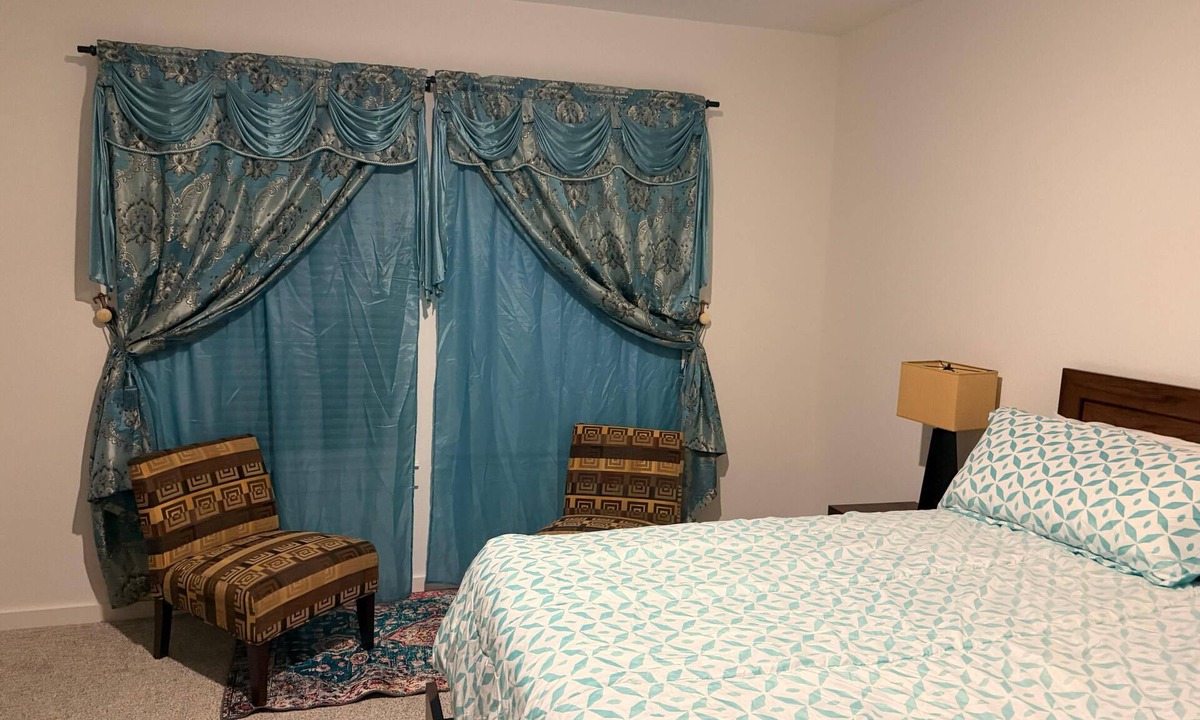 Rosenberg House | 4-bedroom house in welcoming Rosenberg-RIchmond new community