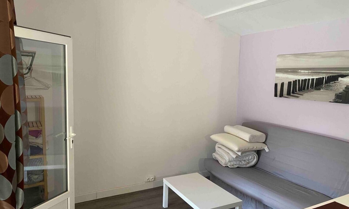 Laudun House | 4 Bedroom Private vacation home in Laudun-l'Ardoise