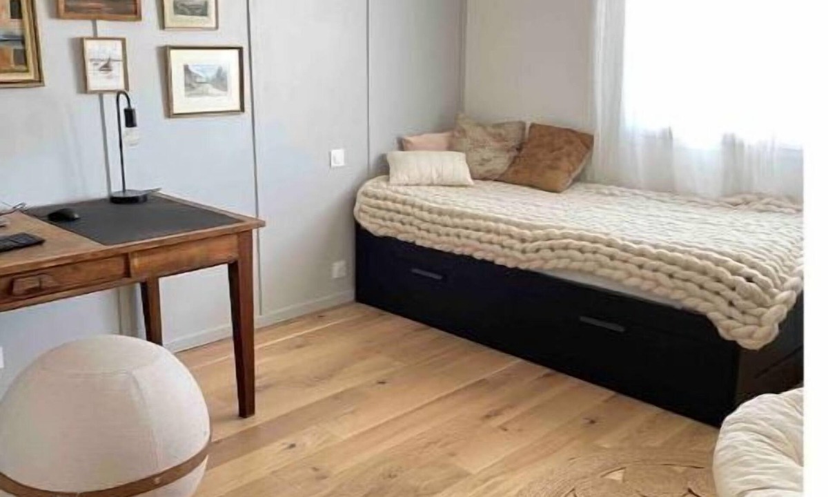 Lemasson House | 4 Bedroom Private vacation home in Montpellier