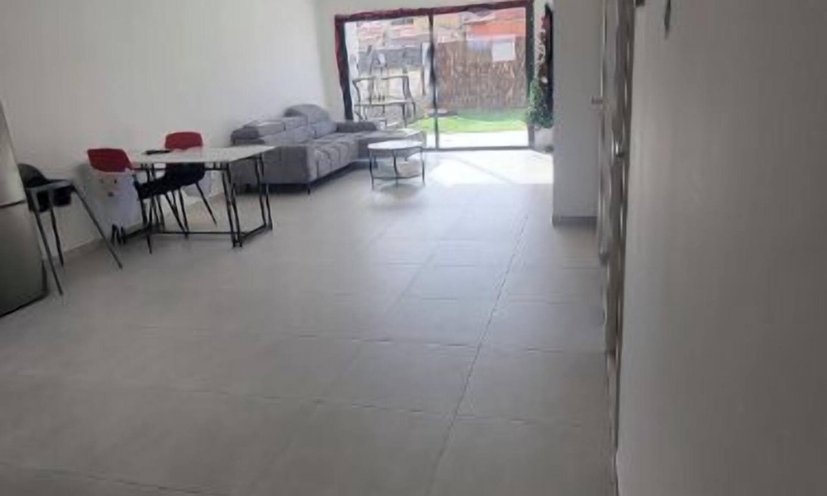 Ponteilla House | 4-bedroom villa