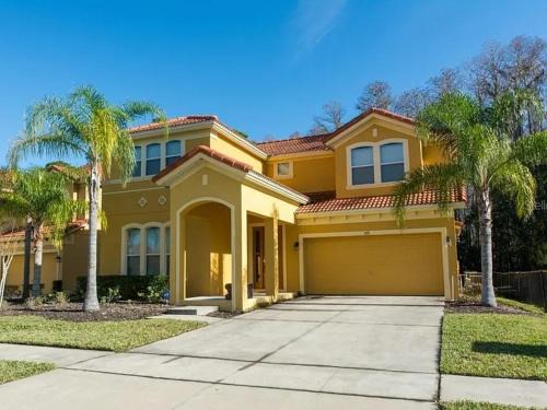 Bellavida House | 4 Bedrooms 5 Bathrooms Bella Vida 871Mb