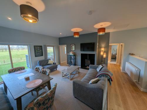 Westbury Apartment | 4 Beechwood at Thoulstone Park