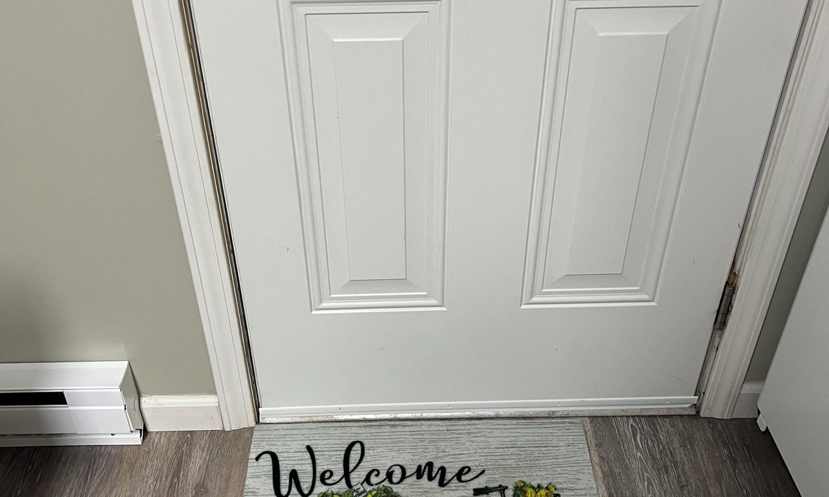 Roxboro Apartment | 4 Blocks from UPTOWN, all new renovation, SUPER NICE!