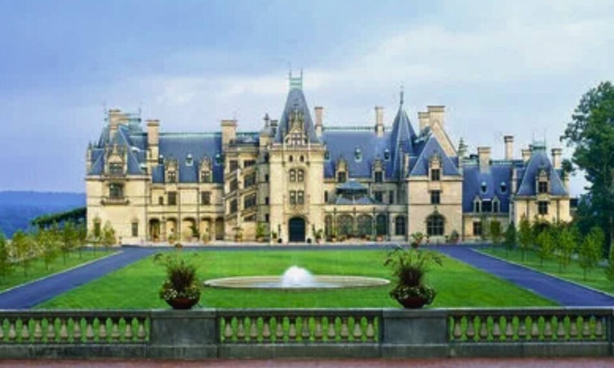 Asheville House | 4 Cottages-15 Min. to Biltmore- Sleeps 18