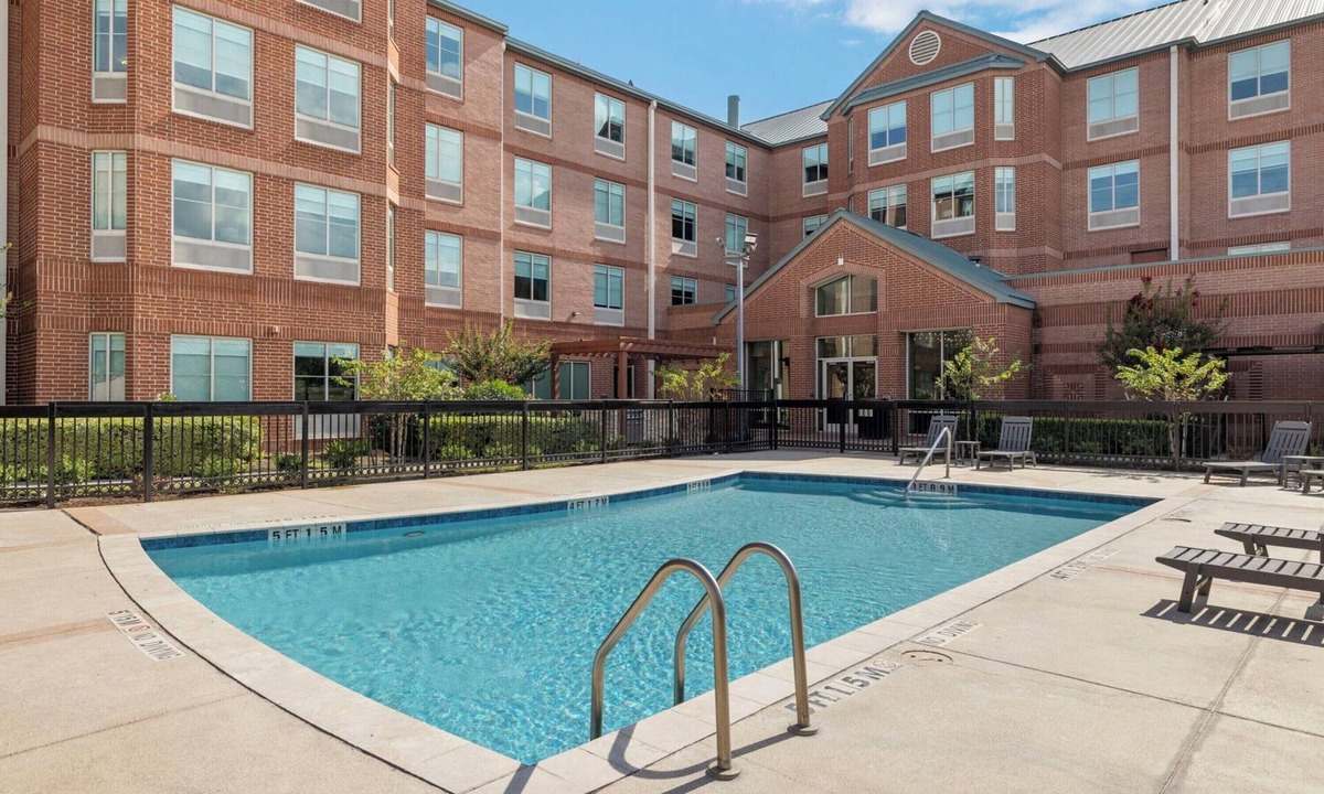FM 1960 Hotel | 4 Inviting Rooms Near Mall - 5.8 miles - Your Ideal Vacation Experience