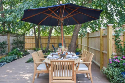 Provincetown House | 4 min Walk to Commercial Street and Beach