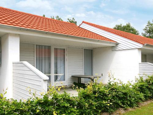 Aeroskobing House | 4 person holiday home in Ærøskøbing