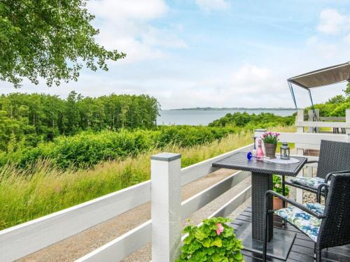 Aabenraa House | 4 person holiday home in Aabenraa-By Traum
