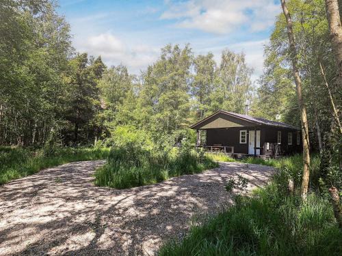 Læsø House | 4 person holiday home in Læsø