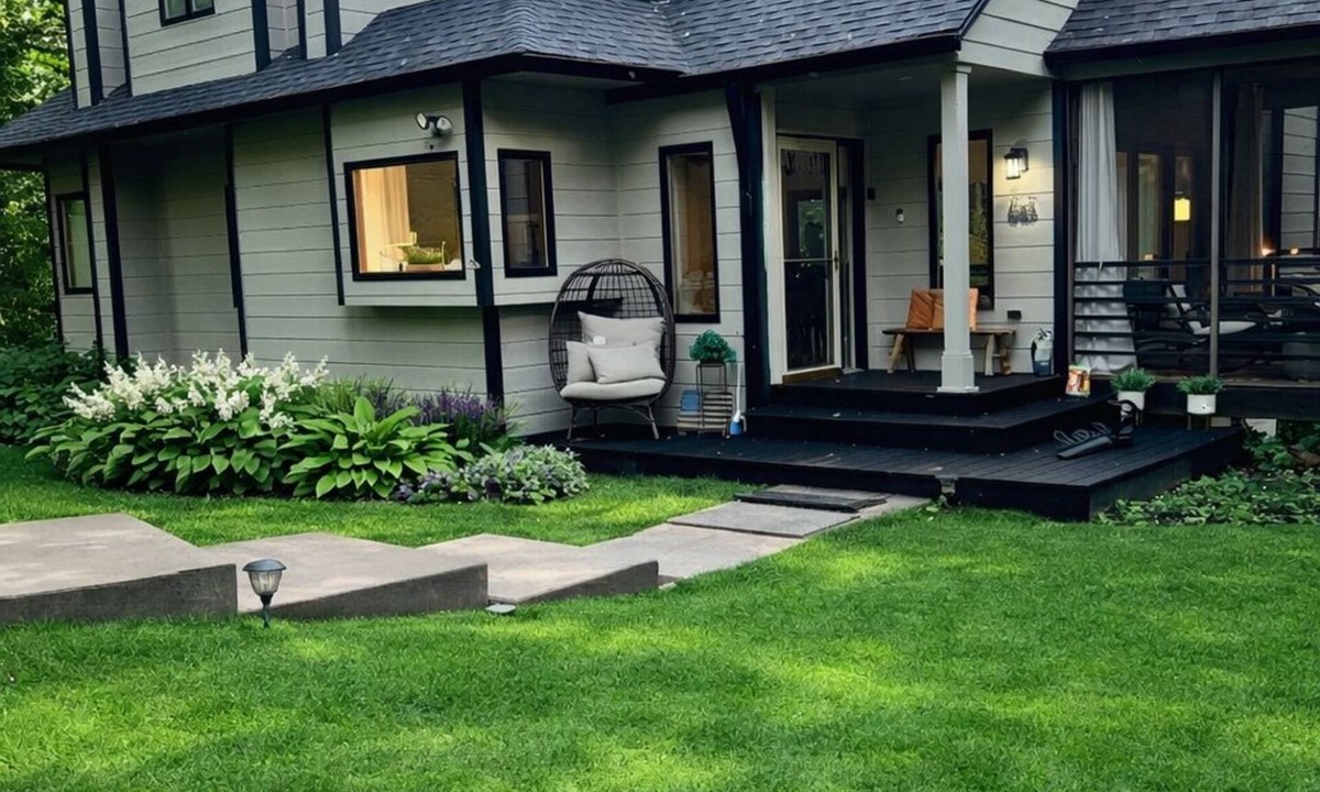 The Galena Territory Cottage | 4 private Ensuite Bedrooms -Dog friendly-Eagle Ridge Escape