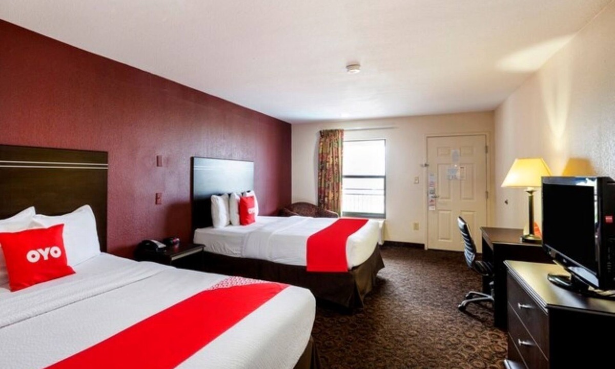 Port Allen Hotel | 4 Quiet & Peaceful Units | Relax Close to USS KIDD Veterans Museum