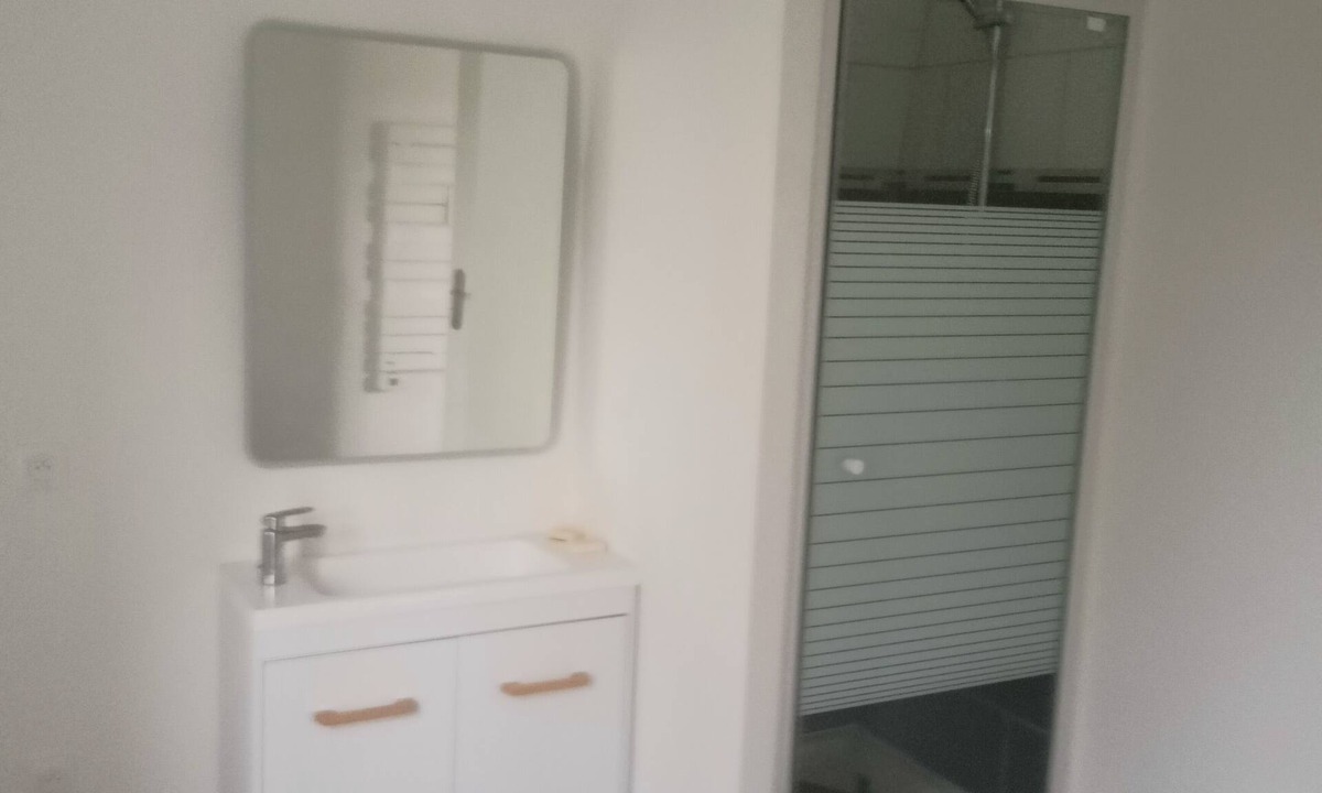 Chatou Apartment | 4 rooms appartements in chatou 10 minutes from west Paris et Ladefense