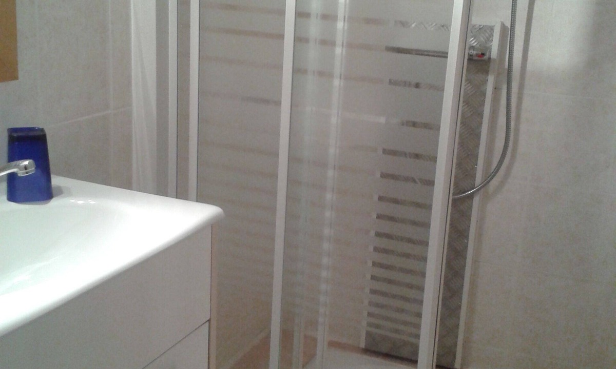 Laruns Apartment | 4-seater apartment 50 m2