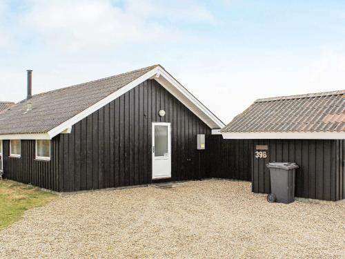 Vejers Strand House | 4 star holiday home in Vejers Strand