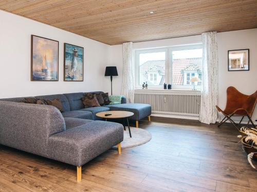 Vester Hjermitslev House | 4 star holiday home in Brønderslev