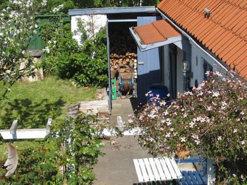 Bramming House | 4 star holiday home in Bramming