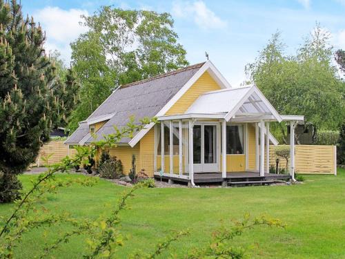 Dannemare House | 4 star holiday home in Dannemare