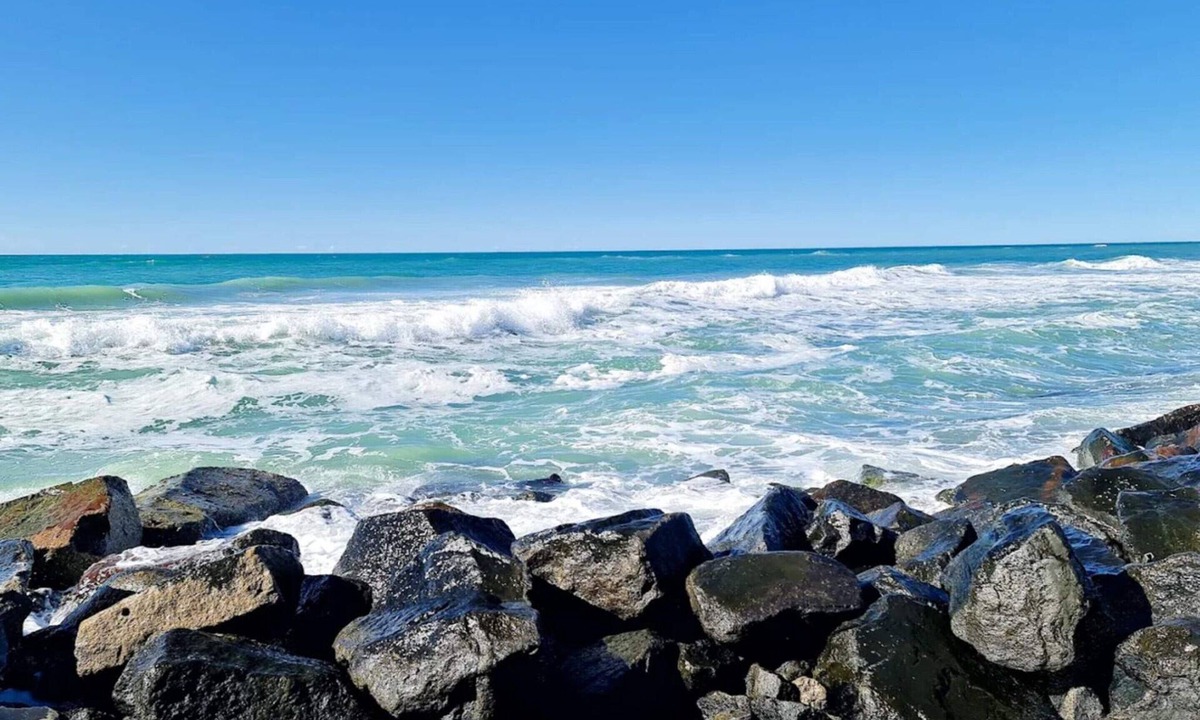 Hirtshals House | 4 Star Holiday Home in Hirtshals