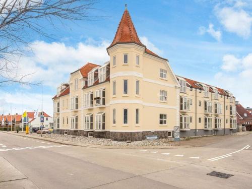 Hejlsminde House | 4 star holiday home in Hejls
